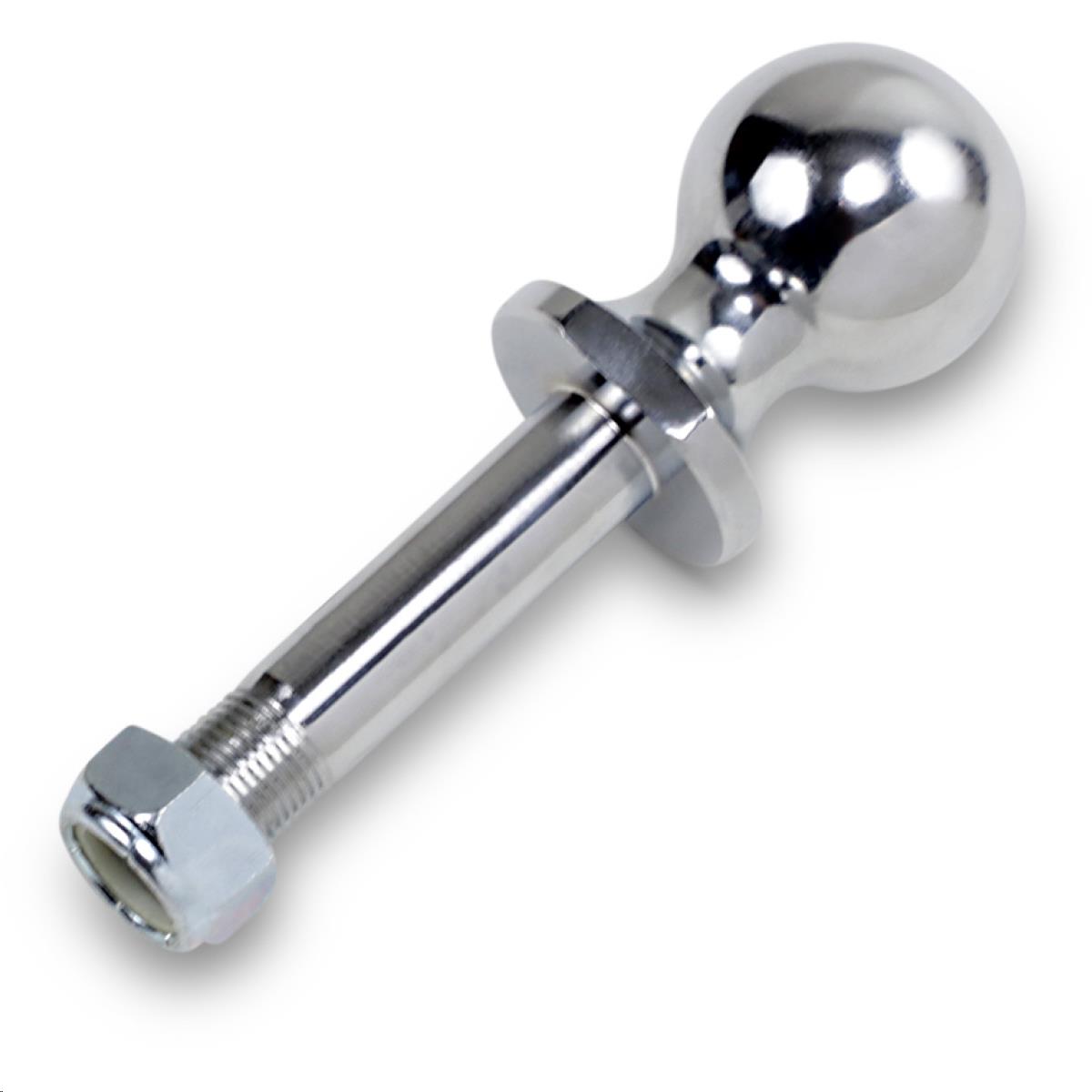 1-7/8in. EZ-Hitch Ball