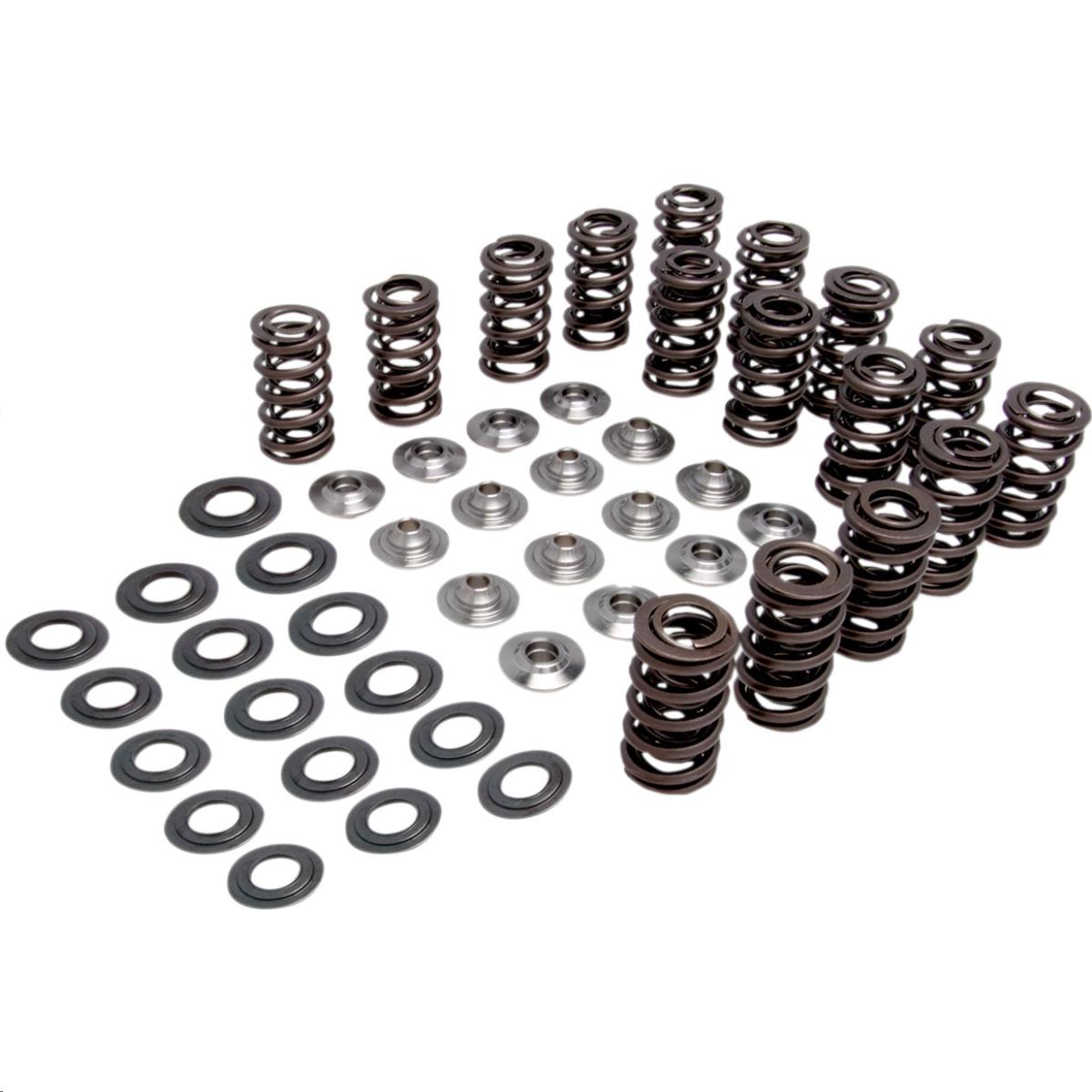 Lightweight Racing Valve Spring Kit