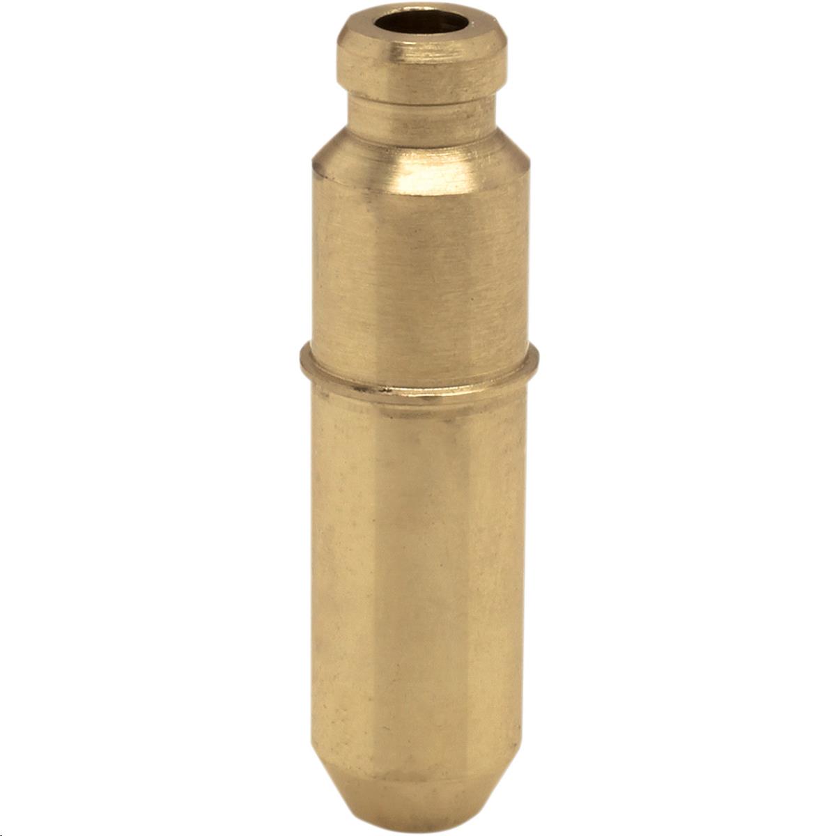 C630 Intake/Exhaust Valve Guide - Standard