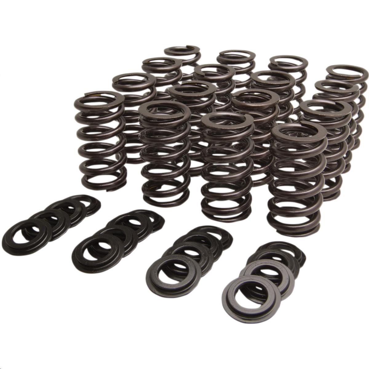 Lightweight Racing Beehive Valve Spring Kit