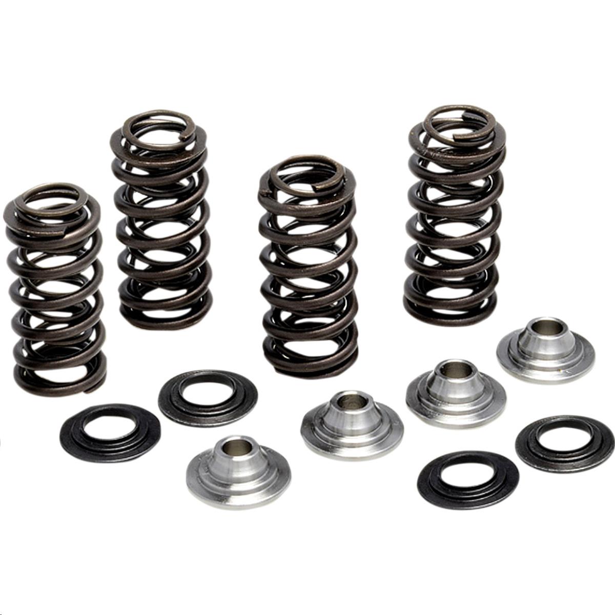 Lightweight Racing Valve Spring Kit