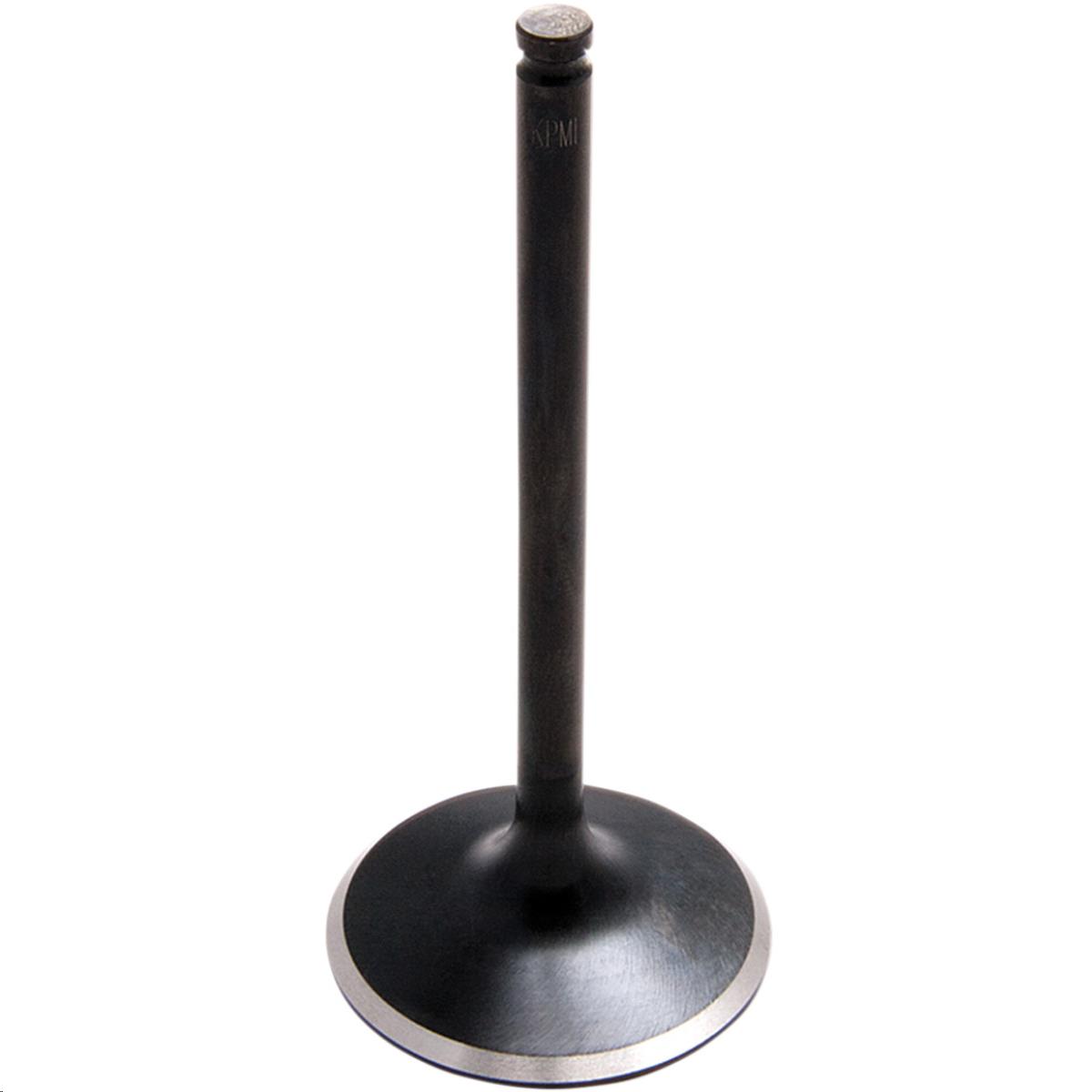 Black Diamond Intake Valve