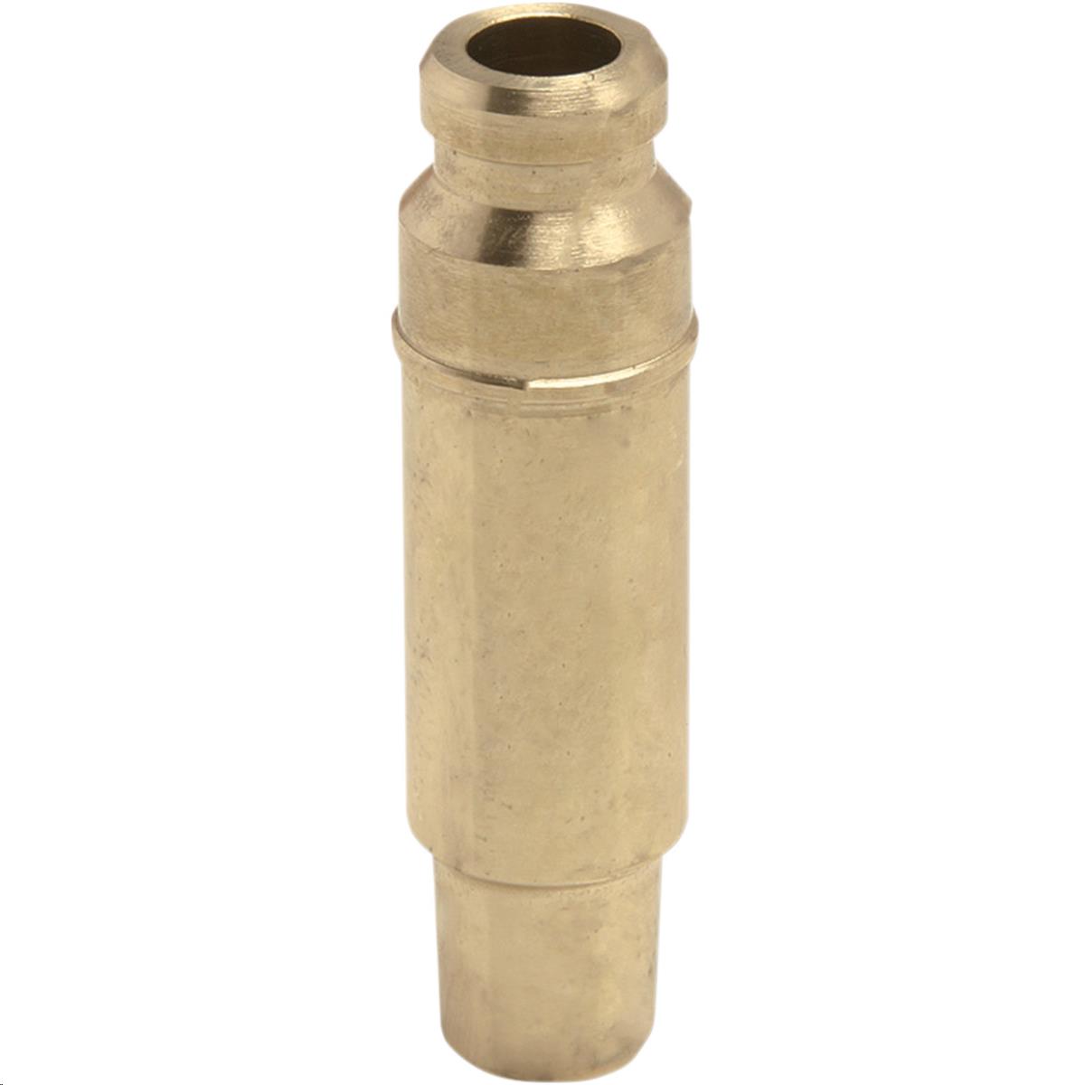 Intake Valve Guide - (+.002Iin.)
