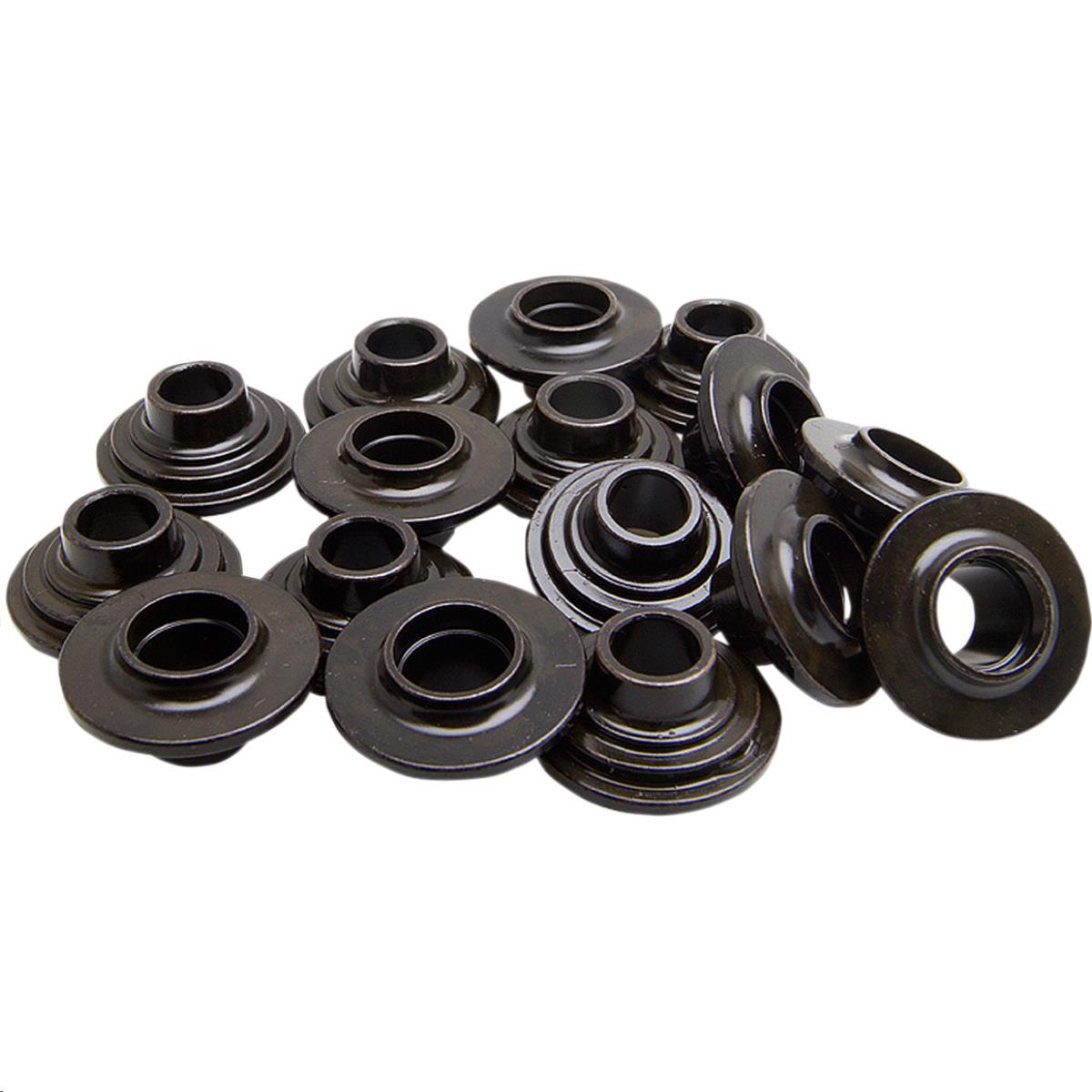 Valve Spring Retainer Kit