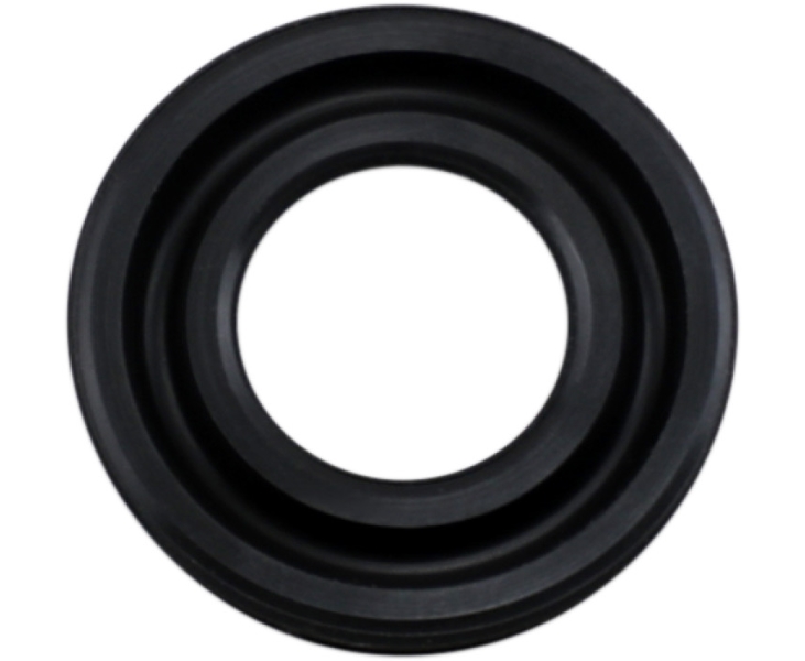 Shock Oil Seal