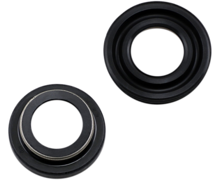 Shock Oil/Dust Seal Set