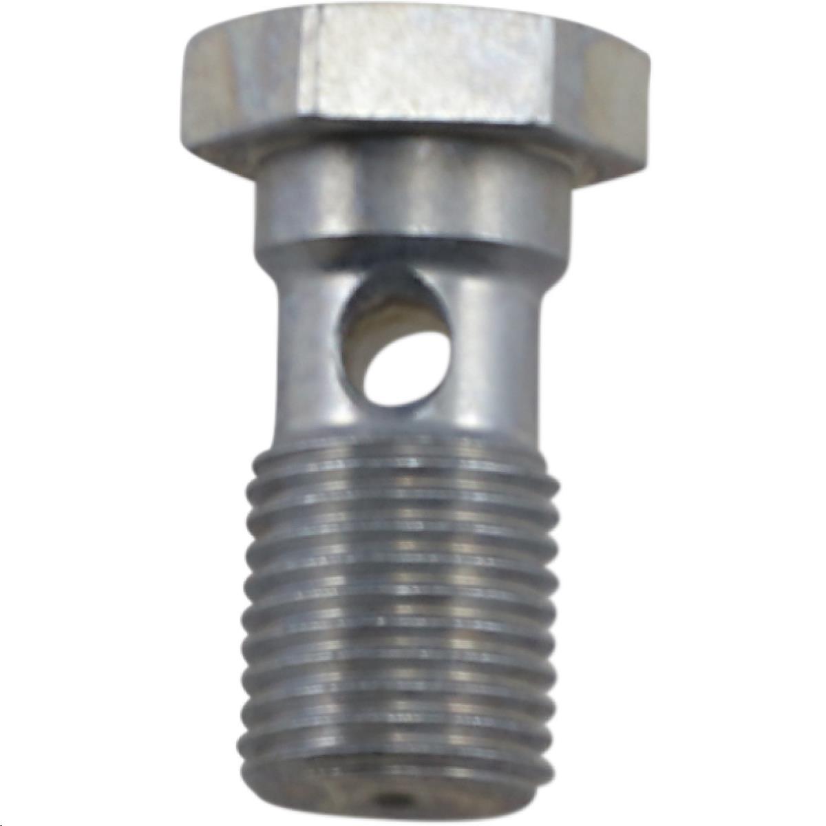 Front Brake Banjo Bolt