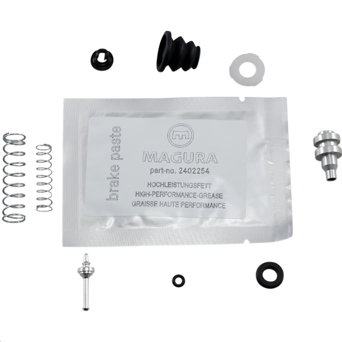 Rear Master Piston Kit