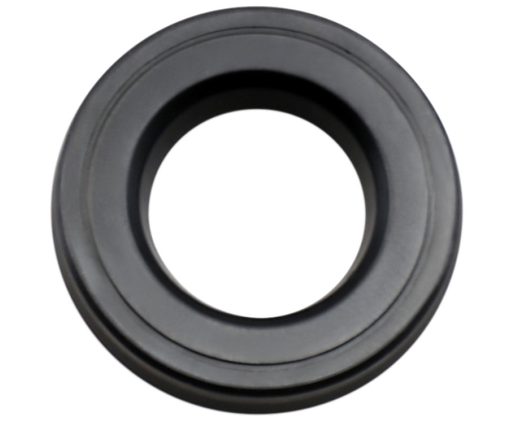 Shock Oil Seal