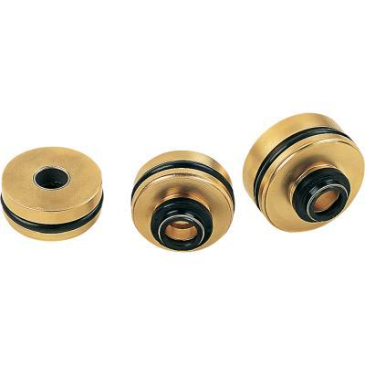 Rear Seal Head Assemby