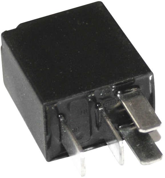 Micro Starter Relay