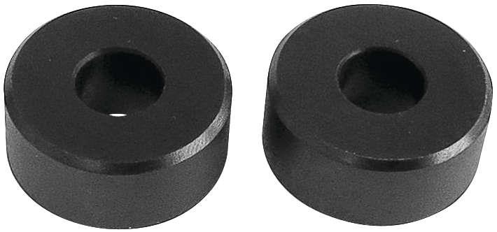 Secondary Clutch Roller Kit