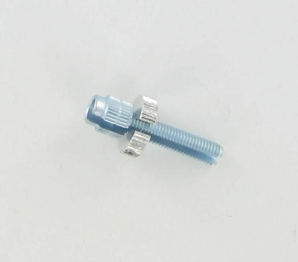 6.5mm Replacement Cable Adjuster