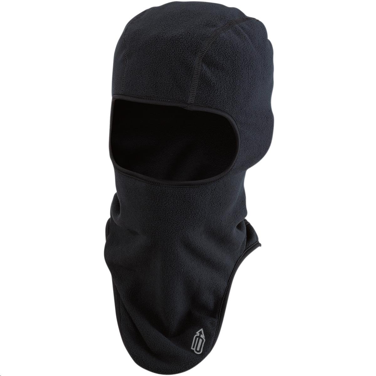 Fleece Balaclava