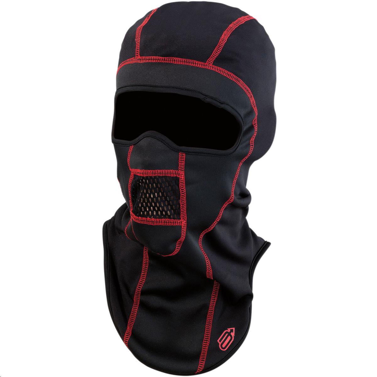 Windshield Balaclava