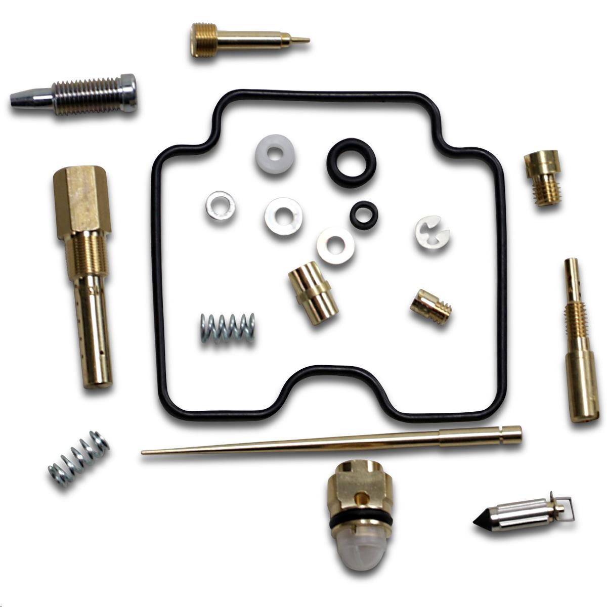 Carburetor Repair Kit