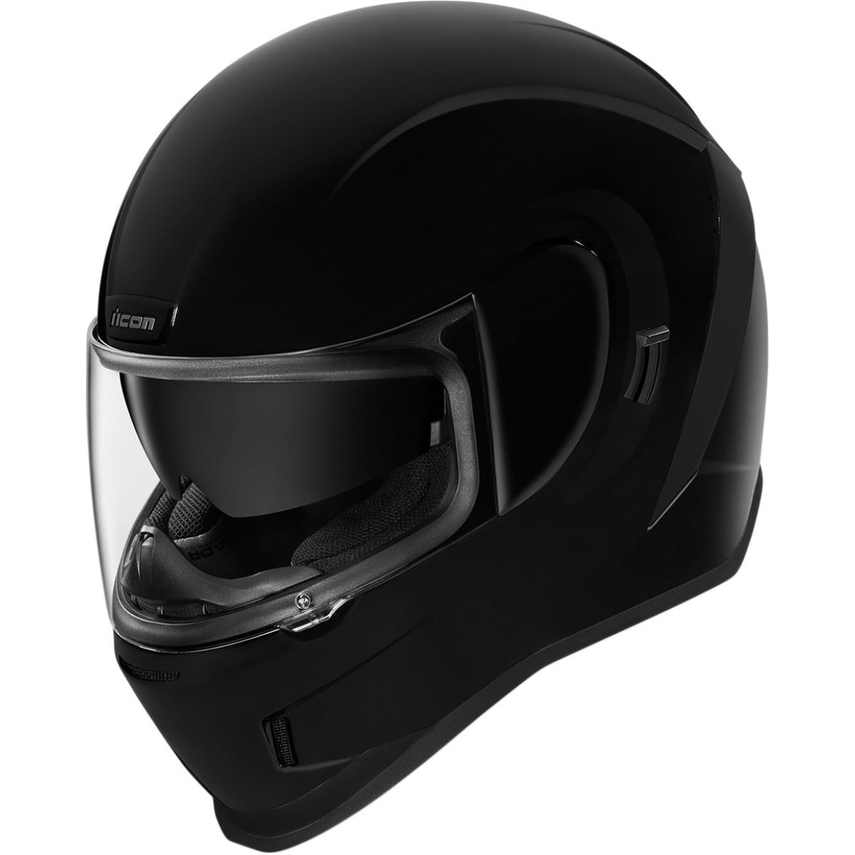 Airform Solid Helmet