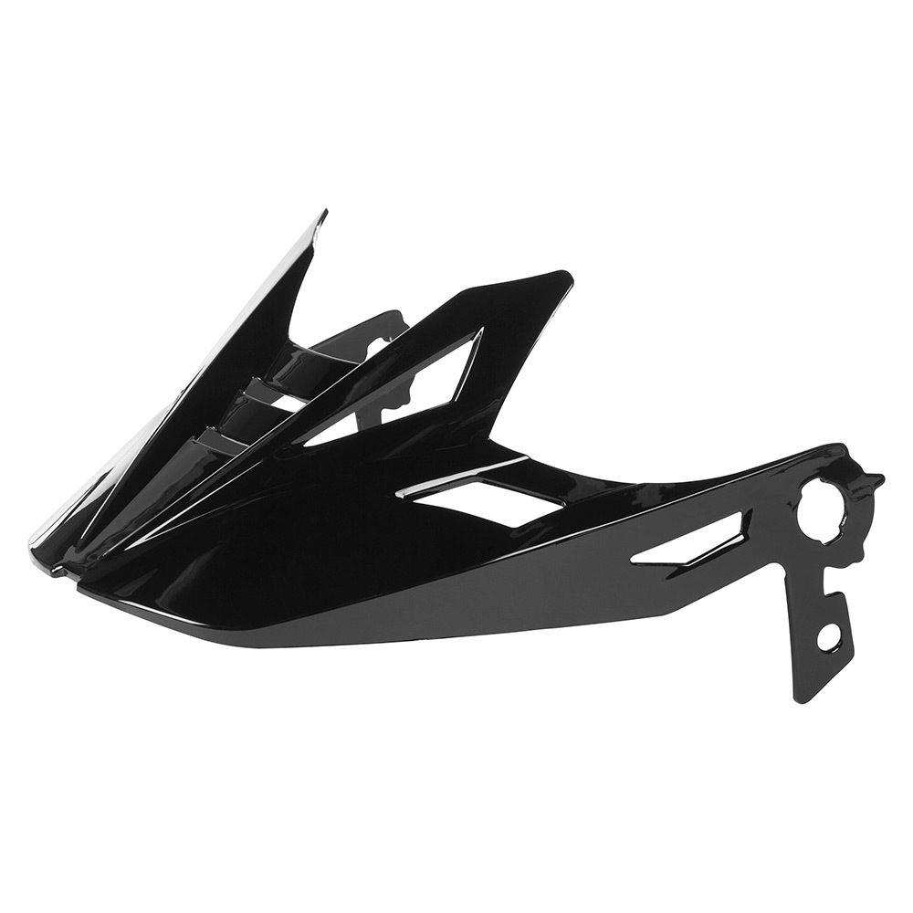 Airflite Visor