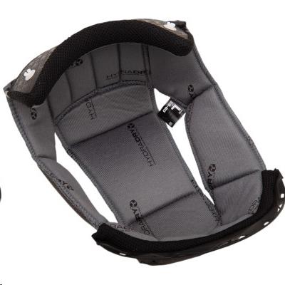 Hydradry Liners for Airform Helmets - Sm