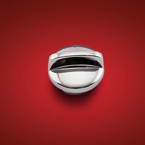 Oil Filler Cap