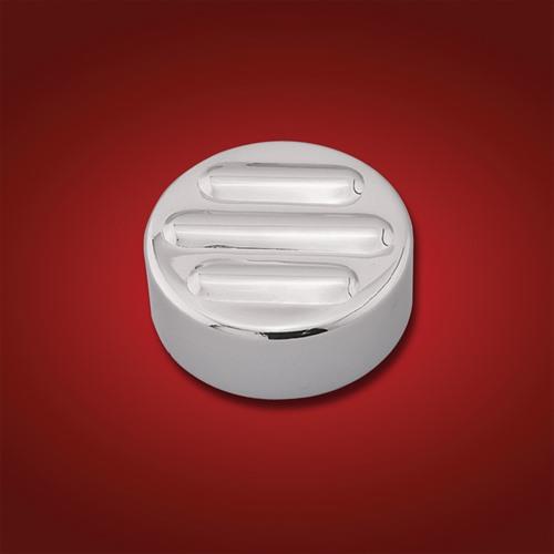 Radiator Cap Cover