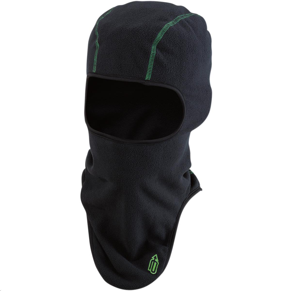 Fleece Balaclava