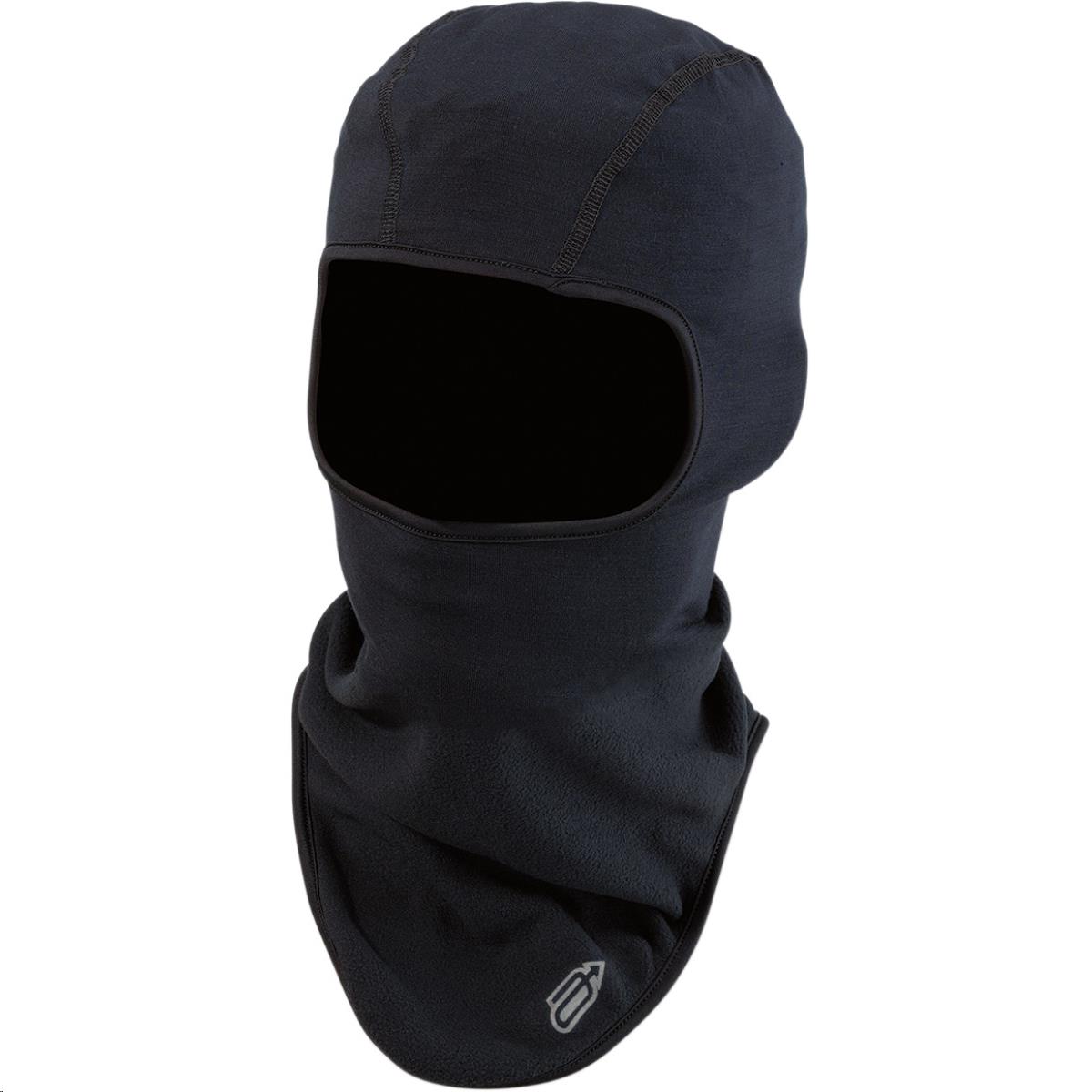 Fleece Youth Balaclava