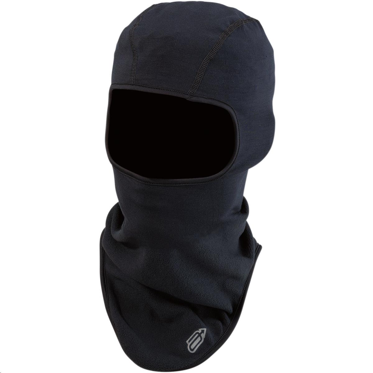 Light Balaclava