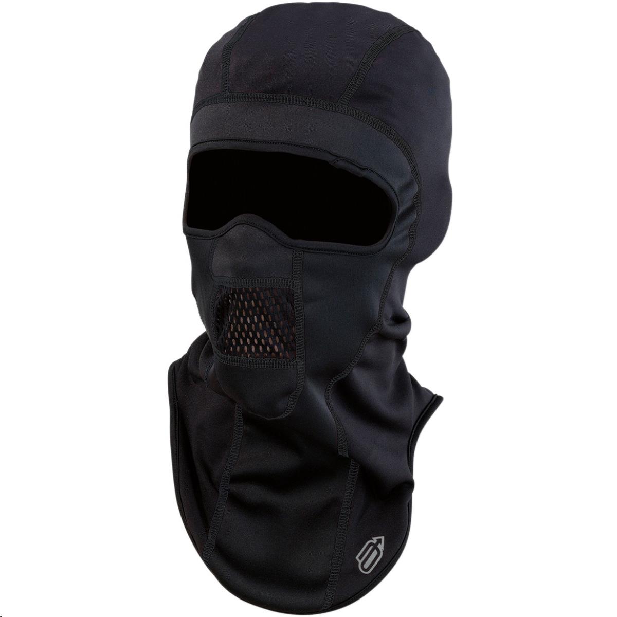 Windshield Balaclava