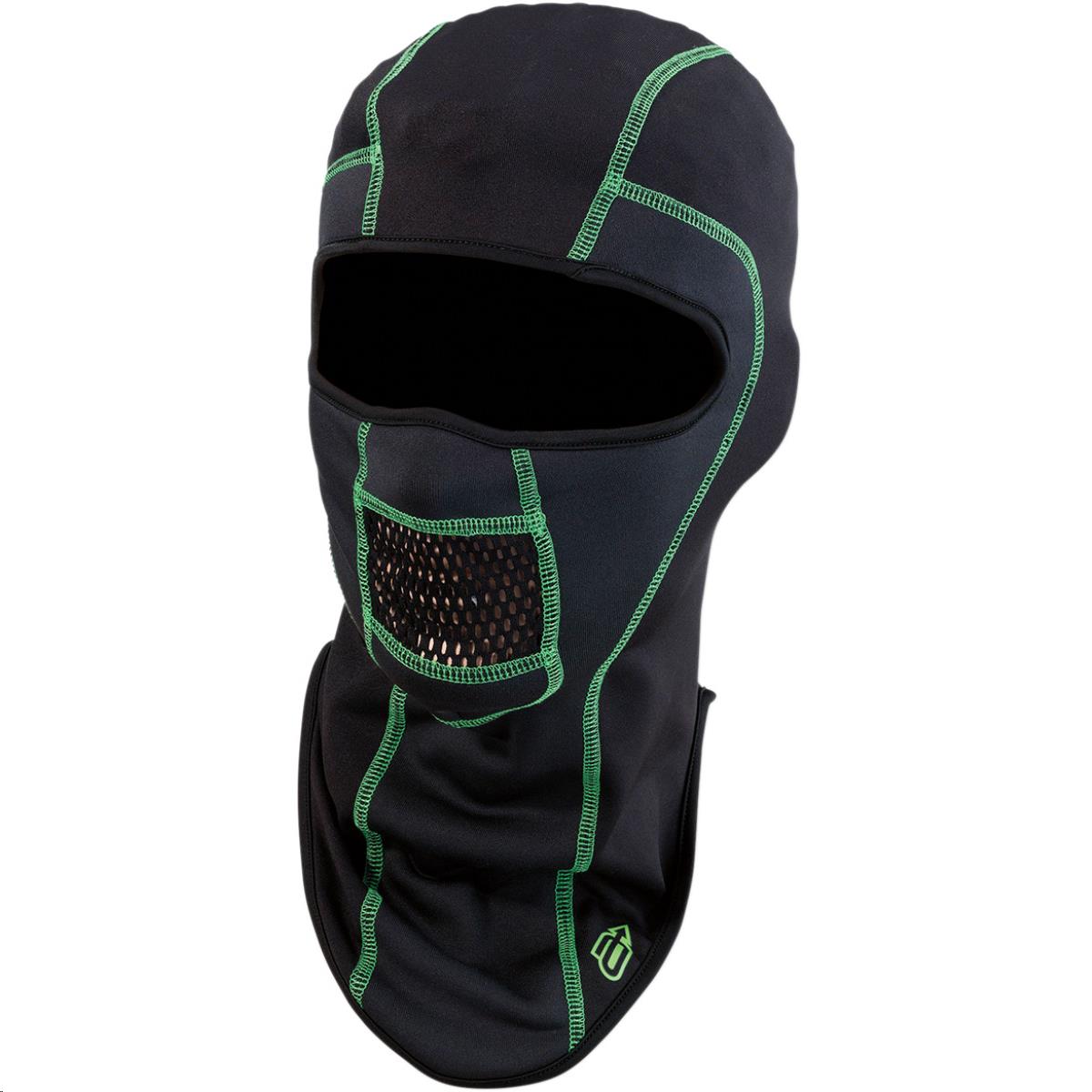 Pro Stretch Balaclava