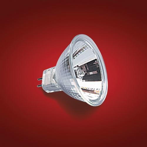 Replacement Halogen Blub 50W for Mini Driving Lights