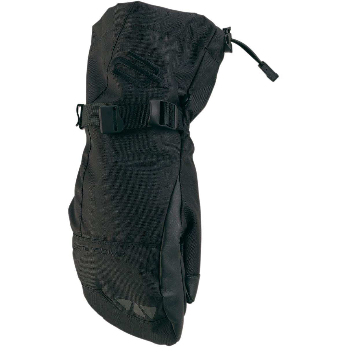 Pivot Mittens Gloves