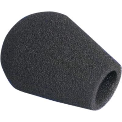 Microphone Windsock