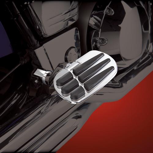 Vantage Highway Passenger Boards