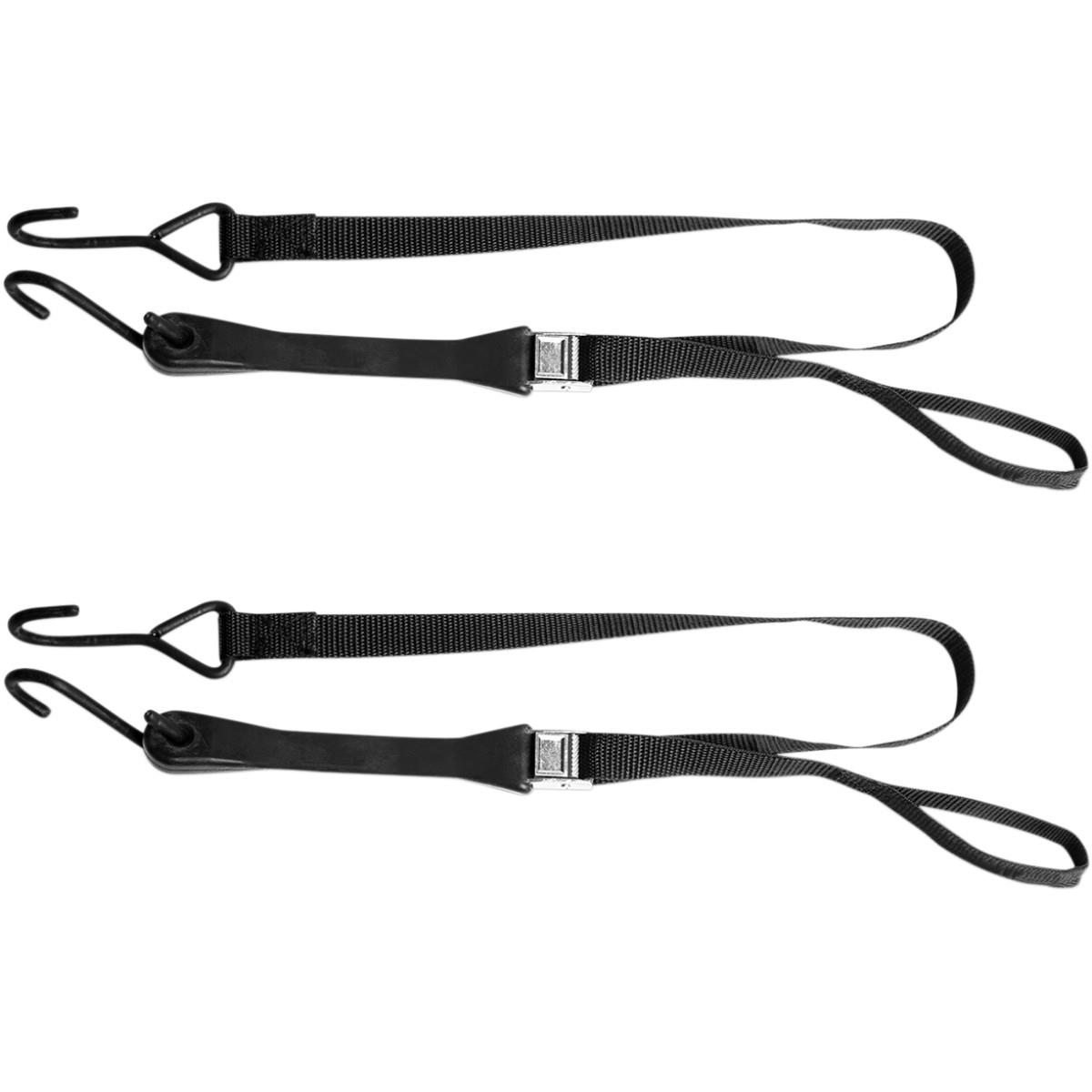 Bungee Strap Adjustable