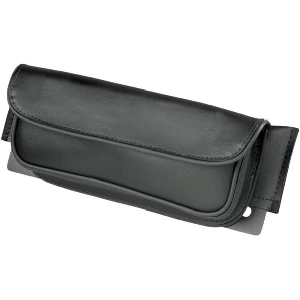 Heavy-Duty Handlebar Riser Bushings