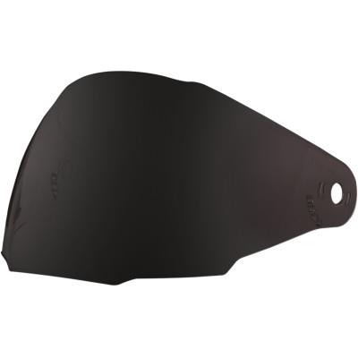 Helmet Shield for Road Maxx Helmets