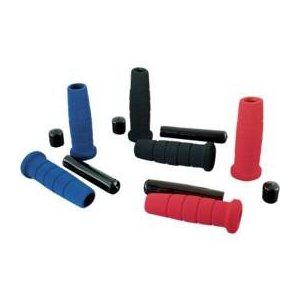 Superbike Grips