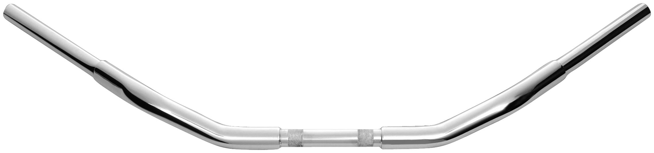 1-1/4in. Chubby Knuckle Handlebar