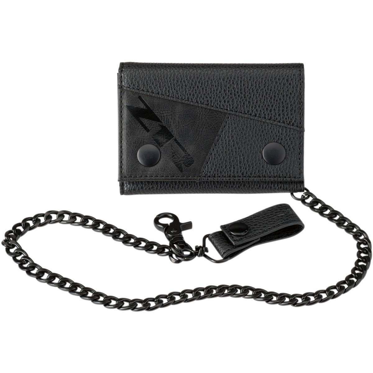 Wallet - Regular 3 1/2in. x 41/2in.