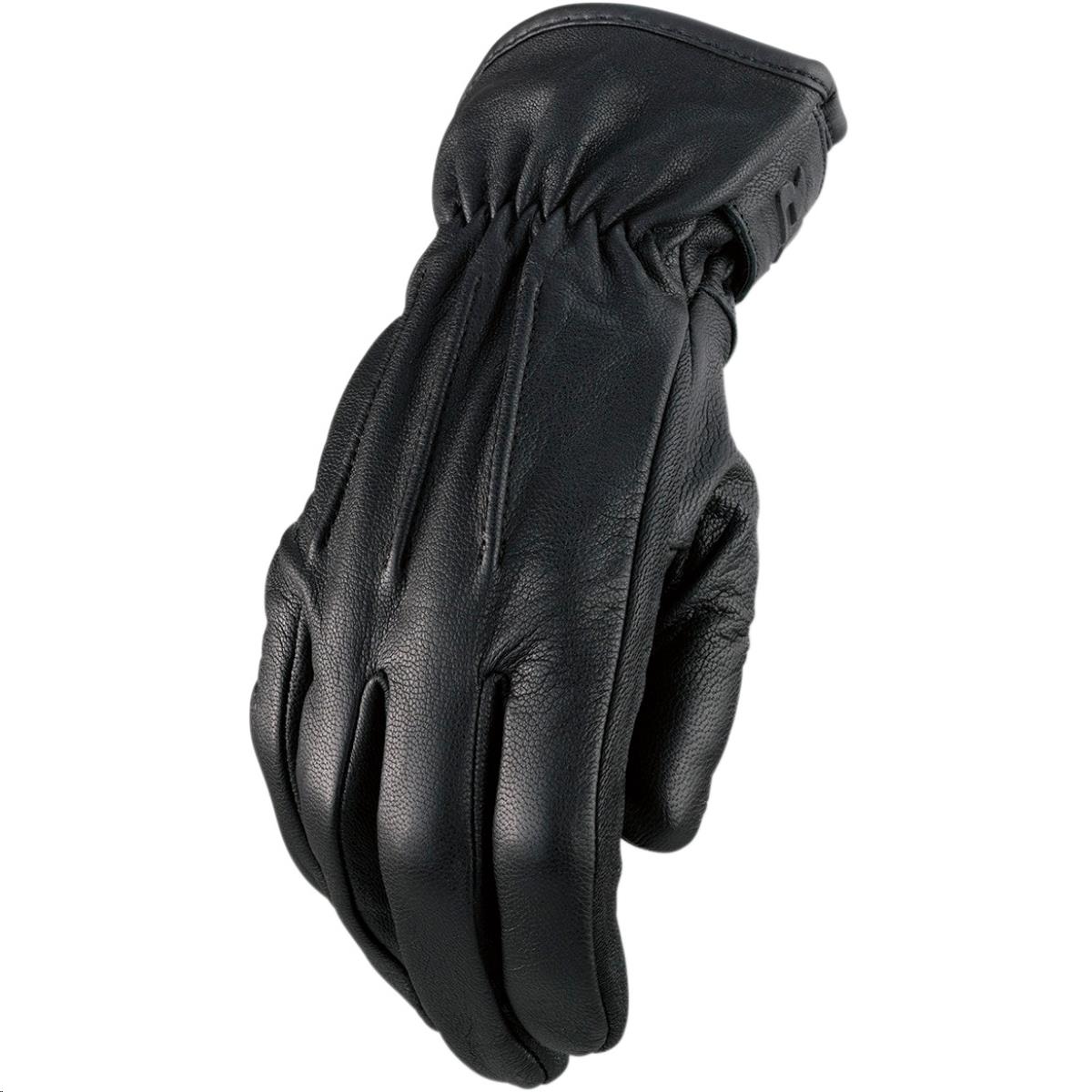 Reaper II Gloves