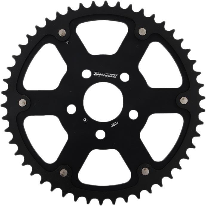 Stealth Sprocket - 48T