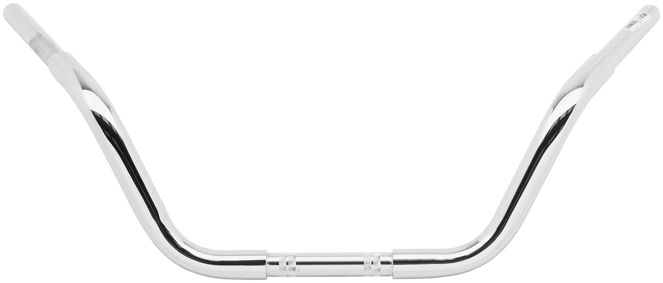 1-1/4in. Chubby Road Glide Handlebar