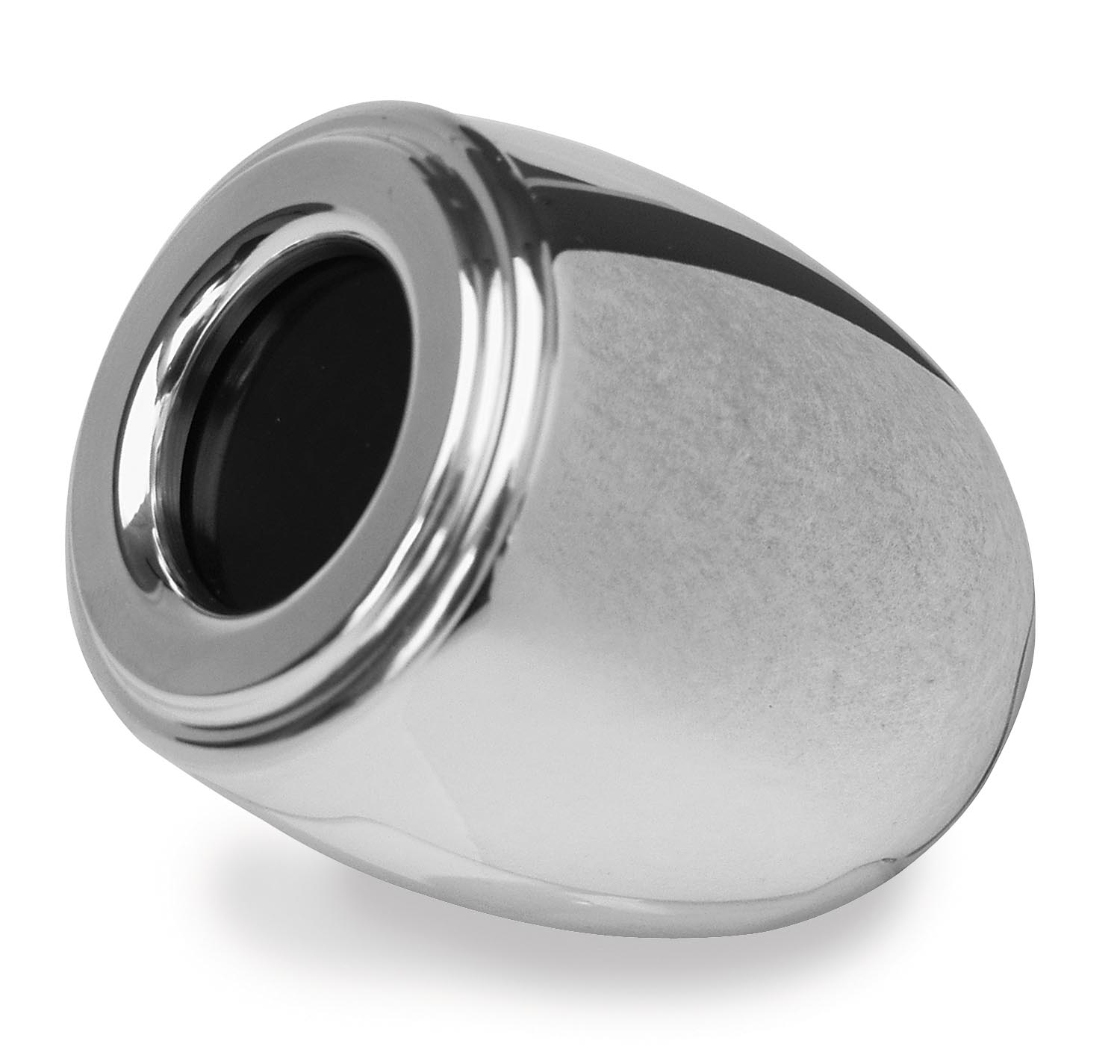 4000 Series Mini Gauge Mounting Cup