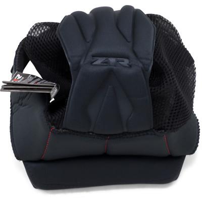 Helmet Liner for Road Maxx Helmets - XS