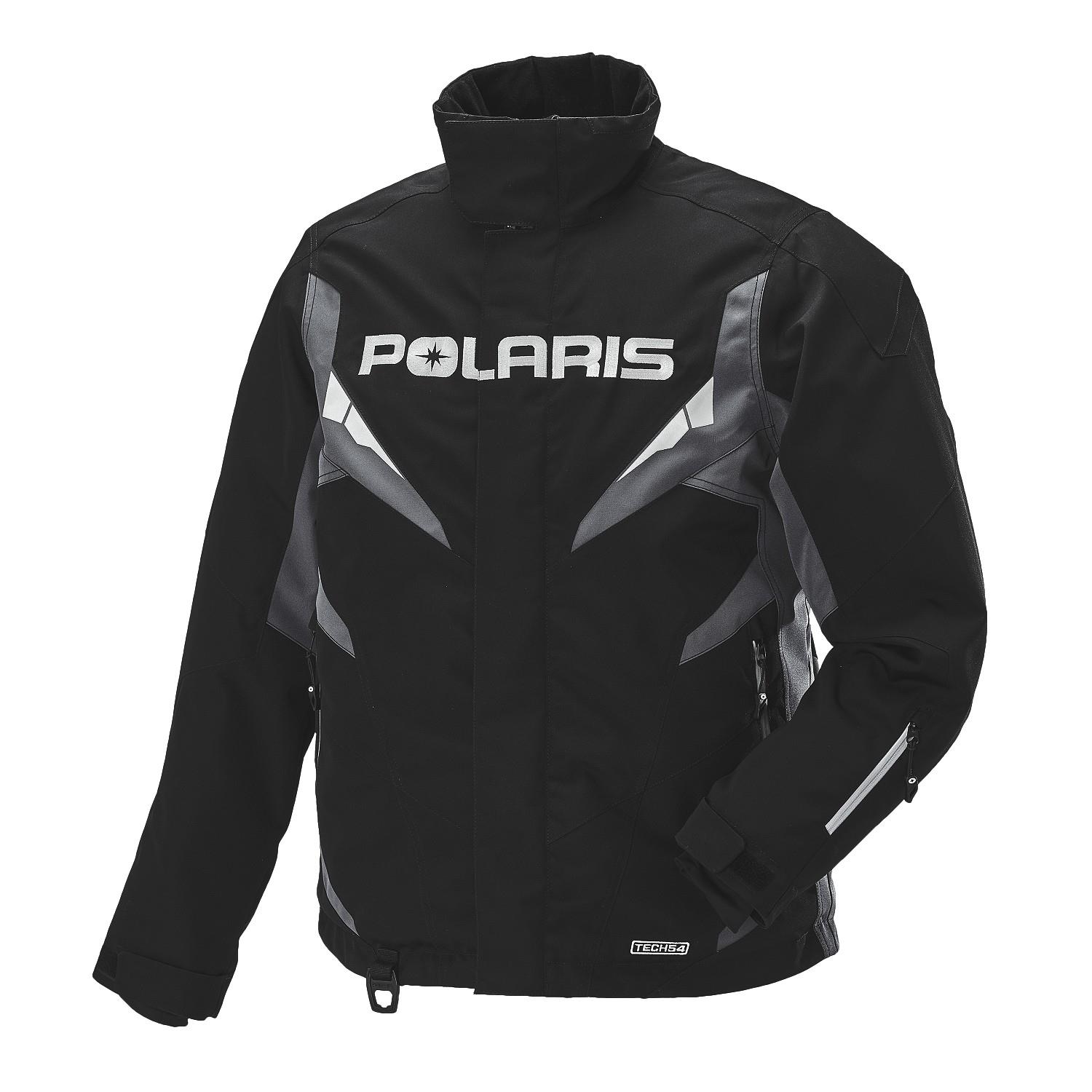 Northstar Jacket