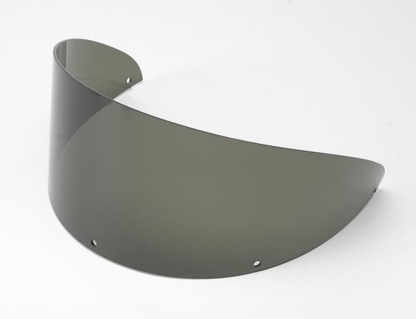 Bob Dron Fairing Replacement Windshield
