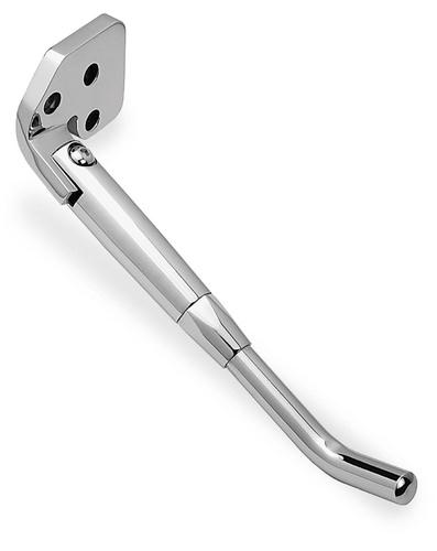 Telescopic Kickstand Kit - Rear Mount