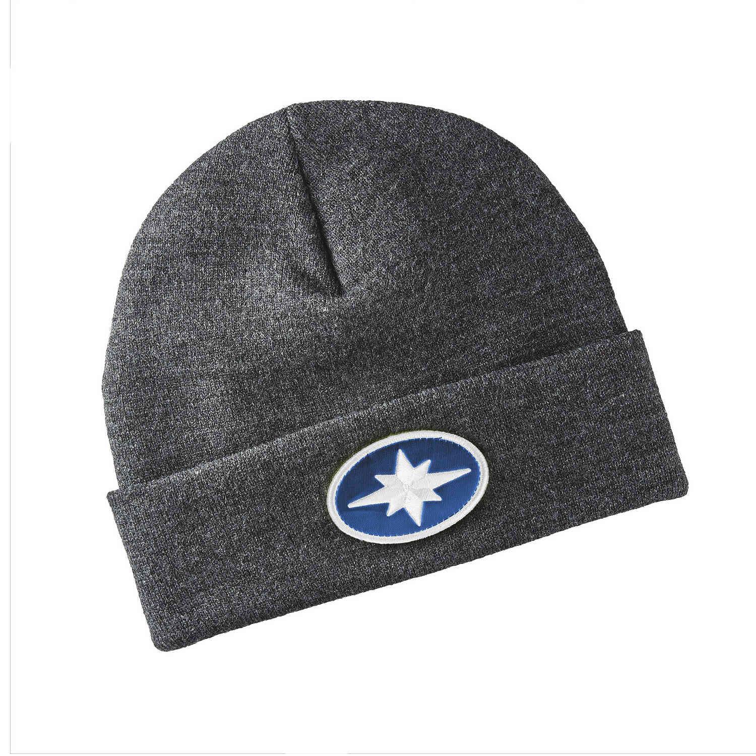Dash Beanie