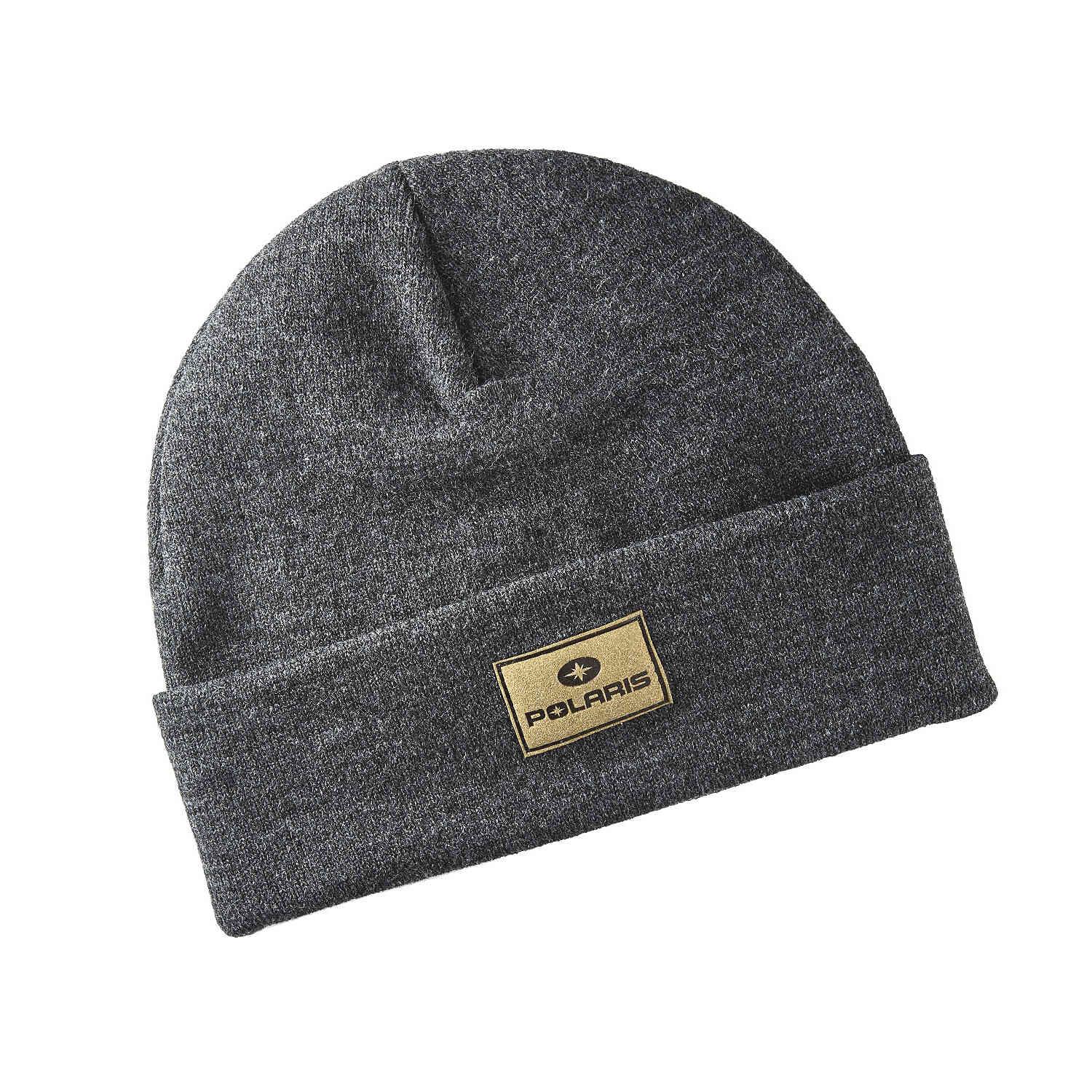 Acrylic Beanie